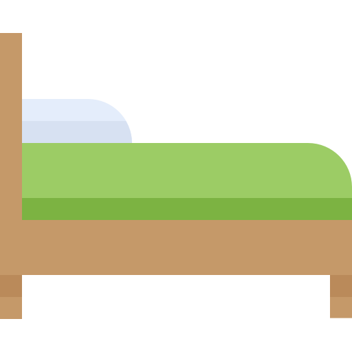single-bed